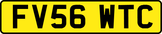 FV56WTC
