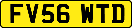 FV56WTD