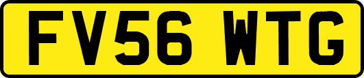 FV56WTG