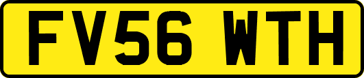 FV56WTH