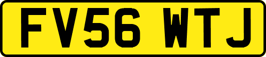 FV56WTJ