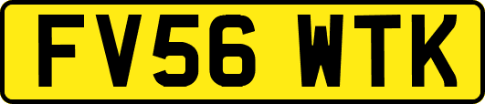 FV56WTK