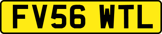 FV56WTL