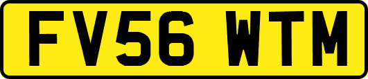 FV56WTM