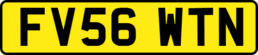 FV56WTN