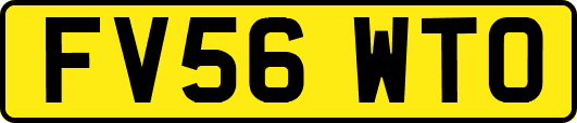 FV56WTO