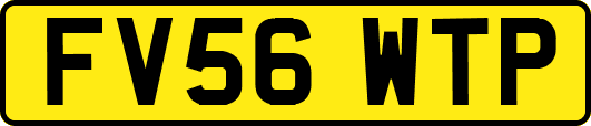 FV56WTP