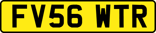 FV56WTR