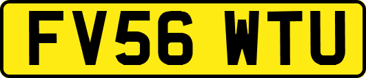FV56WTU