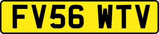 FV56WTV