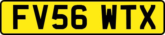 FV56WTX