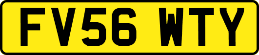 FV56WTY