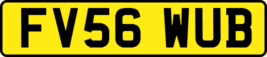 FV56WUB
