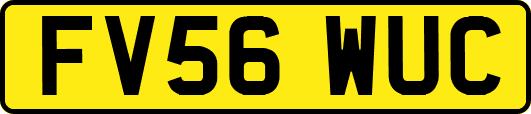 FV56WUC