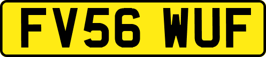 FV56WUF