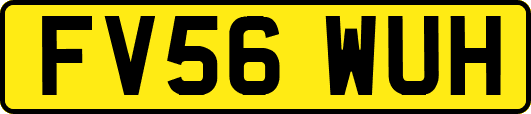 FV56WUH