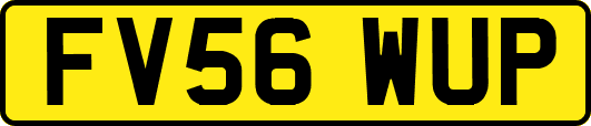 FV56WUP
