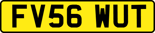 FV56WUT