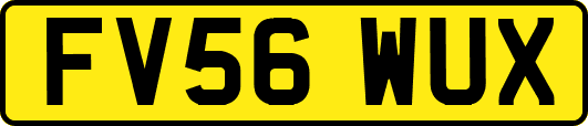 FV56WUX