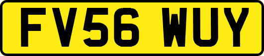 FV56WUY