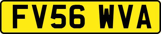 FV56WVA