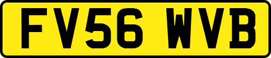 FV56WVB