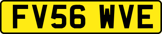 FV56WVE