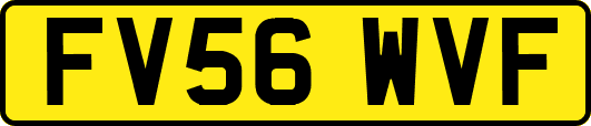 FV56WVF