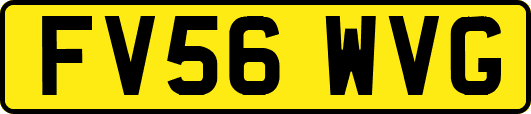 FV56WVG