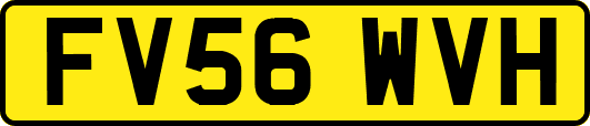 FV56WVH