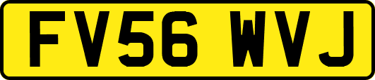 FV56WVJ