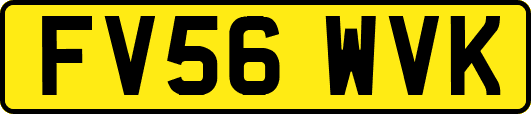 FV56WVK