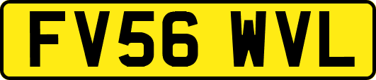 FV56WVL