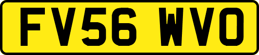 FV56WVO