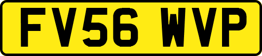 FV56WVP