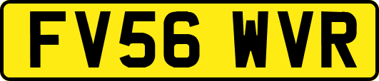 FV56WVR