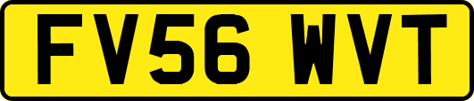 FV56WVT