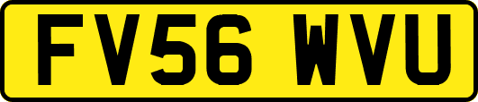 FV56WVU