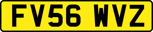 FV56WVZ