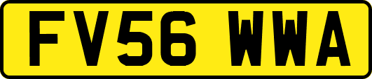 FV56WWA