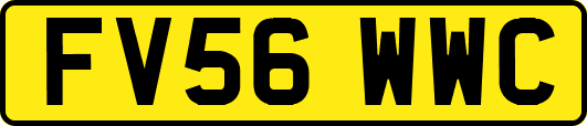 FV56WWC