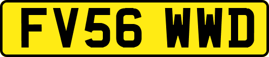FV56WWD