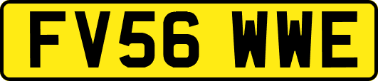 FV56WWE