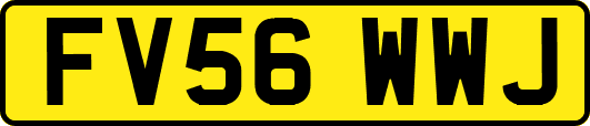 FV56WWJ
