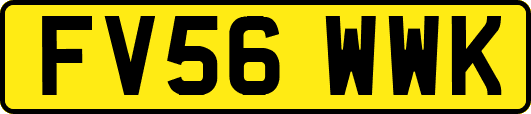 FV56WWK