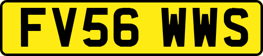 FV56WWS