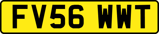FV56WWT