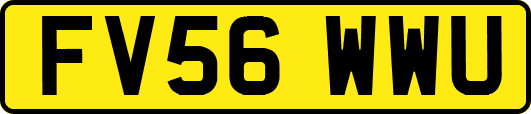 FV56WWU