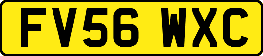 FV56WXC