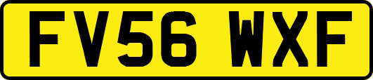 FV56WXF